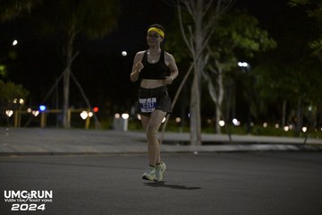 UMC RUN - VƯƠN TẦM KHÁT VỌNG - Ảnh #1942341