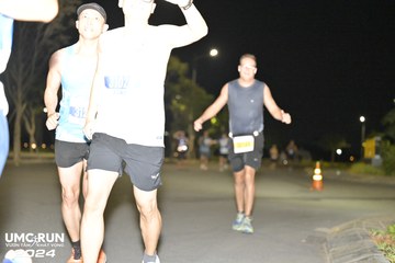 UMC RUN - VƯƠN TẦM KHÁT VỌNG - Ảnh #1941866
