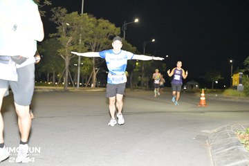 UMC RUN - VƯƠN TẦM KHÁT VỌNG - Ảnh #1941876