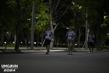 UMC RUN - VƯƠN TẦM KHÁT VỌNG - Ảnh #1942965