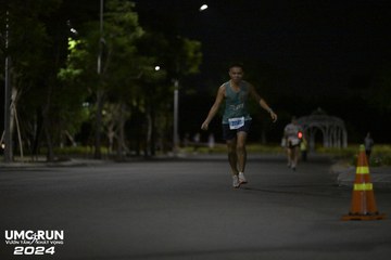 UMC RUN - VƯƠN TẦM KHÁT VỌNG - Ảnh #1943420