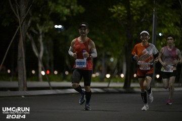 UMC RUN - VƯƠN TẦM KHÁT VỌNG - Ảnh #1943590