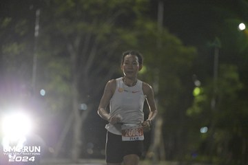 UMC RUN - VƯƠN TẦM KHÁT VỌNG - Ảnh #1943291