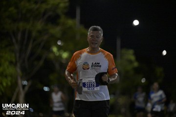 UMC RUN - VƯƠN TẦM KHÁT VỌNG - Ảnh #1942444