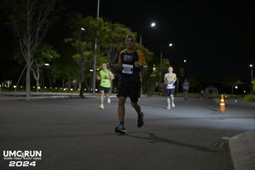 UMC RUN - VƯƠN TẦM KHÁT VỌNG - Ảnh #1941885