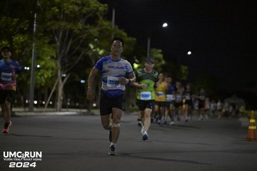 UMC RUN - VƯƠN TẦM KHÁT VỌNG - Ảnh #1944065