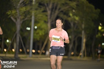 UMC RUN - VƯƠN TẦM KHÁT VỌNG - Ảnh #1942080