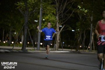 UMC RUN - VƯƠN TẦM KHÁT VỌNG - Ảnh #1941691