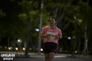 UMC RUN - VƯƠN TẦM KHÁT VỌNG - Ảnh #1942082
