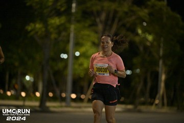 UMC RUN - VƯƠN TẦM KHÁT VỌNG - Ảnh #1942083