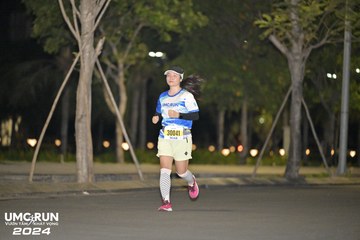 UMC RUN - VƯƠN TẦM KHÁT VỌNG - Ảnh #1943063