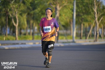 UMC RUN - VƯƠN TẦM KHÁT VỌNG - Ảnh #1947118