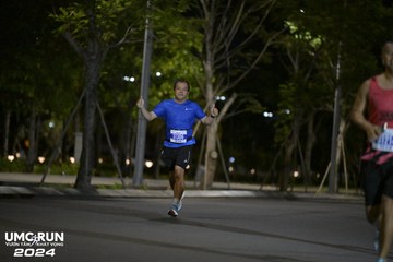 UMC RUN - VƯƠN TẦM KHÁT VỌNG - Ảnh #1941690