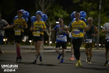 UMC RUN - VƯƠN TẦM KHÁT VỌNG - Ảnh #1942231