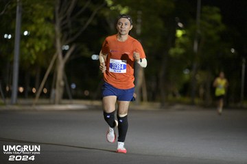 UMC RUN - VƯƠN TẦM KHÁT VỌNG - Ảnh #1941502