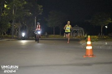 UMC RUN - VƯƠN TẦM KHÁT VỌNG - Ảnh #1943065