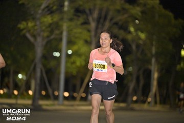 UMC RUN - VƯƠN TẦM KHÁT VỌNG - Ảnh #1942081