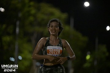UMC RUN - VƯƠN TẦM KHÁT VỌNG - Ảnh #1943692