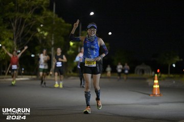 UMC RUN - VƯƠN TẦM KHÁT VỌNG - Ảnh #1941560