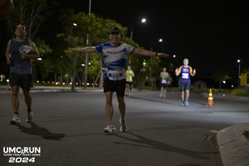 UMC RUN - VƯƠN TẦM KHÁT VỌNG - Ảnh #1941878