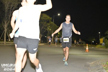 UMC RUN - VƯƠN TẦM KHÁT VỌNG - Ảnh #1941868