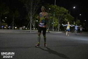 UMC RUN - VƯƠN TẦM KHÁT VỌNG - Ảnh #1941896