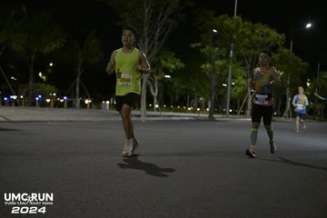 UMC RUN - VƯƠN TẦM KHÁT VỌNG - Ảnh #1941894
