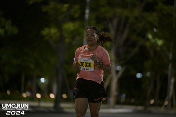 UMC RUN - VƯƠN TẦM KHÁT VỌNG - Ảnh #1942086