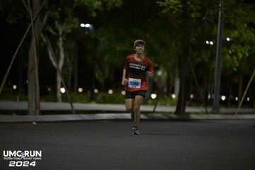 UMC RUN - VƯƠN TẦM KHÁT VỌNG - Ảnh #1943409