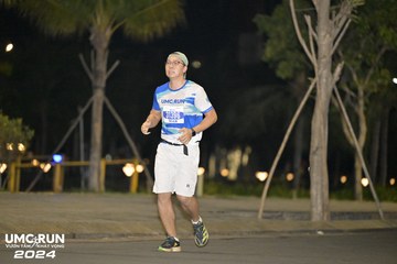 UMC RUN - VƯƠN TẦM KHÁT VỌNG - Ảnh #1943201