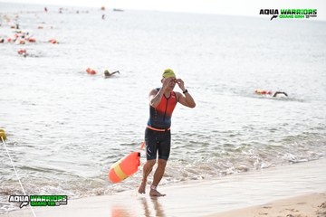 AQUA WARRIORS QUẢNG TRỊ 2025 - Ảnh #4059149