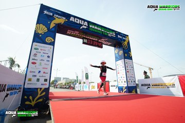 AQUA WARRIORS QUẢNG TRỊ 2025 - Ảnh #4057624