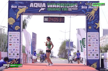 AQUA WARRIORS QUẢNG TRỊ 2025 - Ảnh #4056784
