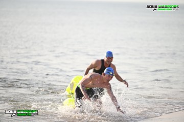 AQUA WARRIORS QUẢNG TRỊ 2025 - Ảnh #4058229