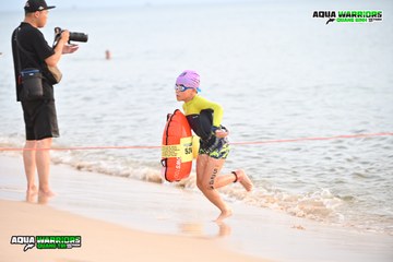 AQUA WARRIORS QUẢNG TRỊ 2025 - Ảnh #4058100