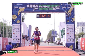 AQUA WARRIORS QUẢNG TRỊ 2025 - Ảnh #4055860