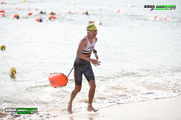 AQUA WARRIORS QUẢNG TRỊ 2025 - Ảnh #4058935