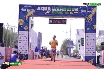 AQUA WARRIORS QUẢNG TRỊ 2025 - Ảnh #4056454