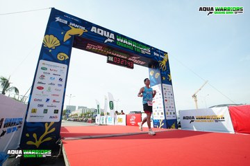 AQUA WARRIORS QUẢNG TRỊ 2025 - Ảnh #4057457