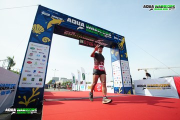 AQUA WARRIORS QUẢNG TRỊ 2025 - Ảnh #4057023