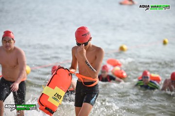 AQUA WARRIORS QUẢNG TRỊ 2025 - Ảnh #4059377