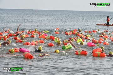 AQUA WARRIORS QUẢNG TRỊ 2025 - Ảnh #4058546