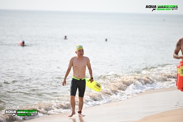AQUA WARRIORS QUẢNG TRỊ 2025 - Ảnh #4059241