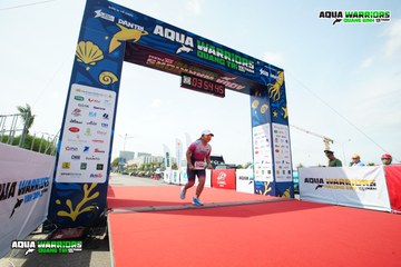 AQUA WARRIORS QUẢNG TRỊ 2025 - Ảnh #4057792
