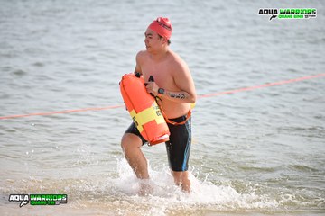 AQUA WARRIORS QUẢNG TRỊ 2025 - Ảnh #4059420