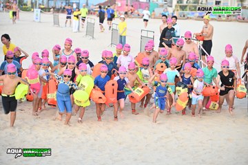 AQUA WARRIORS QUẢNG TRỊ 2025 - Ảnh #4058058
