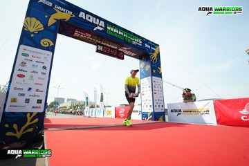 AQUA WARRIORS QUẢNG TRỊ 2025 - Ảnh #4057659