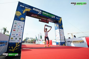 AQUA WARRIORS QUẢNG TRỊ 2025 - Ảnh #4057013