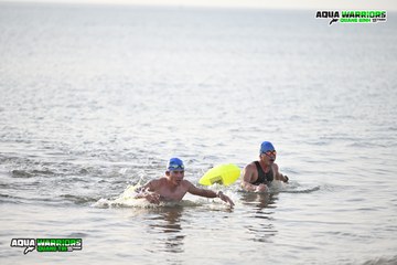 AQUA WARRIORS QUẢNG TRỊ 2025 - Ảnh #4058226
