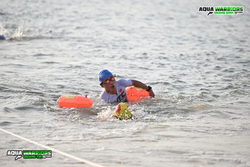 AQUA WARRIORS QUẢNG TRỊ 2025 - Ảnh #4058384